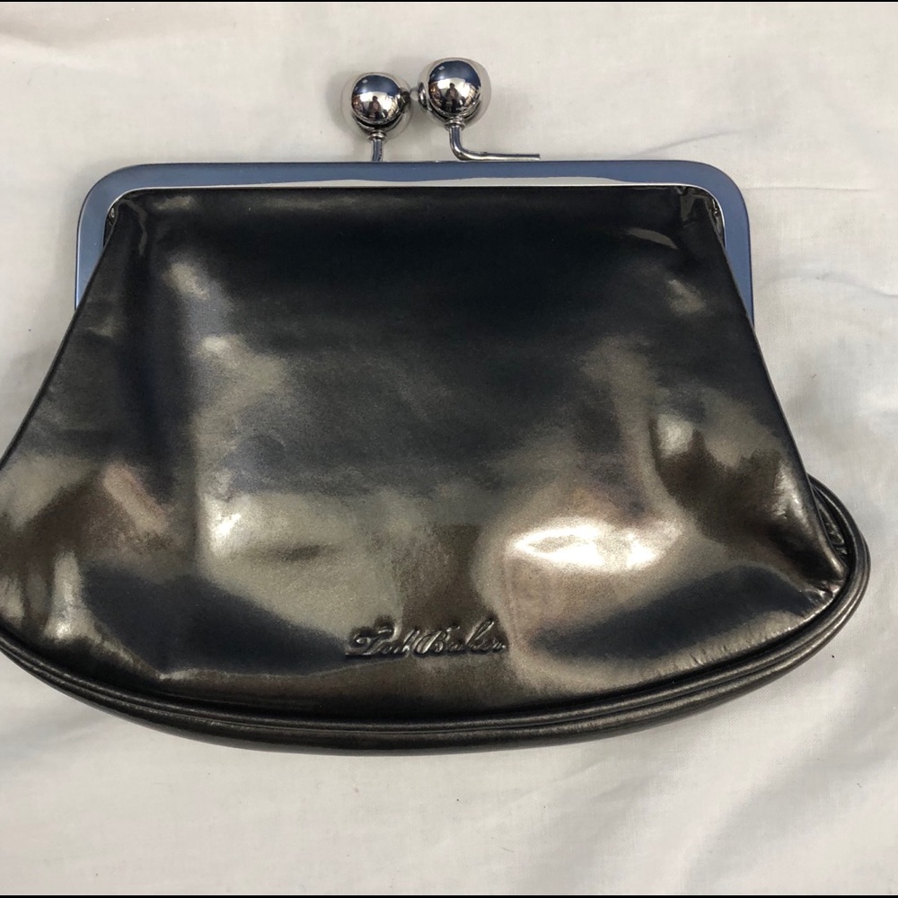 Ted Baker Clutch